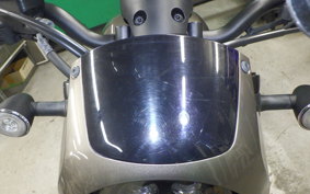 HONDA REBEL 250 S 2026 MC49