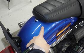 HARLEY FXDL1690 2016