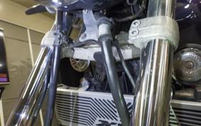 YAMAHA XJR1300 1998 RP01J