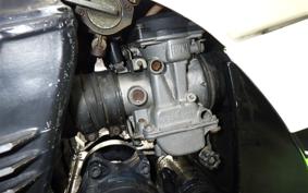 KAWASAKI GPZ900R NINJA 1998 ZX900A