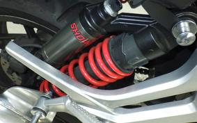 HONDA CB1300SB SUPER BOLDOR 2023 SC54