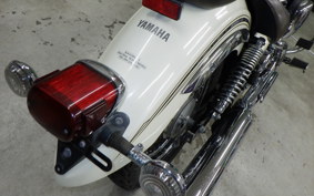 YAMAHA DRAGSTAR 250 2023 VG05J