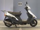 Фото Suzuki VECSTAR 150 с японского аукциона