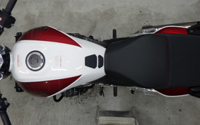 HONDA CB1300SF SUPER FOUR SP 2025 SC54