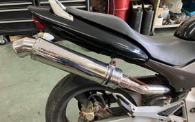HONDA HORNET 250 MC31