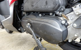 YAMAHA JOG-7 AY01