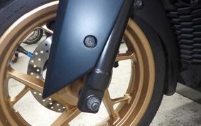 YAMAHA X-MAX 250 Trike 2026