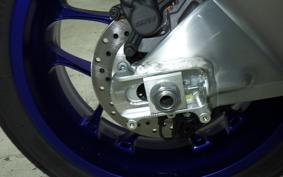 YAMAHA YZF-R1 M 2026 RN65J