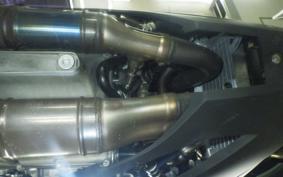 BMW S1000RR 2026