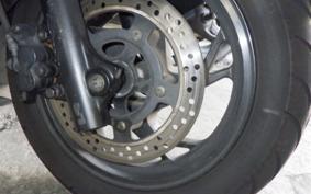 SUZUKI SKYWAVE 250 (Burgman 250) S Gen.3 CJ44A