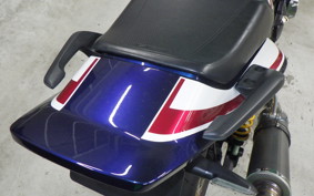 HONDA CB1300SF SUPER FOUR SP 2020 SC54