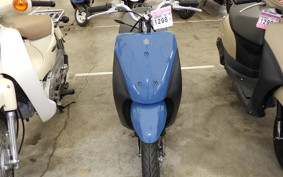 SUZUKI LET's CA4AA
