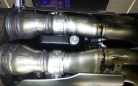 YAMAHA YZF-R1 2026 RN65J