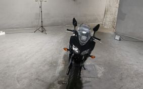 HONDA CBR400R 2015 NC47