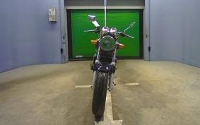 HONDA HORNET 250 MC31
