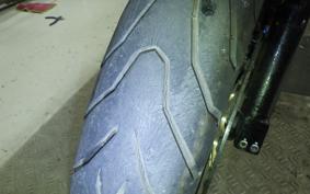 KAWASAKI GPZ900R NINJA 1991 ZX900A