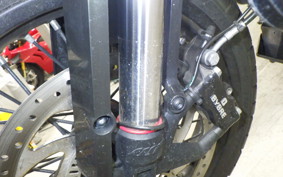 HUSQVARNA SVARTPILEN 401 2020