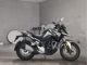 Фото Honda CB190X с японского аукциона