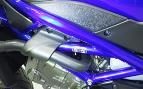 SUZUKI SV650 A 2026 VP55E