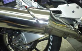 HONDA CB400SF GEN 4 A 2021 NC42