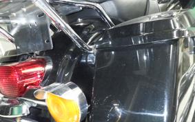 HARLEY FLHTC 1580 2010