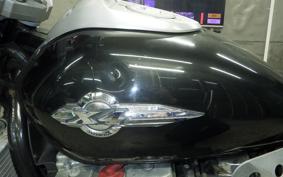 HONDA X4 LD 2002 SC38