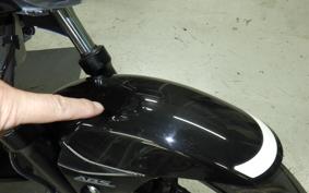 SUZUKI GSX-S125 DL32B