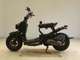 Фото Honda ZOOMER 2006 с японского аукциона