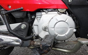 HONDA CROSS CUB 110 JA10