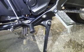 HONDA HAWK 11 2026 SC85
