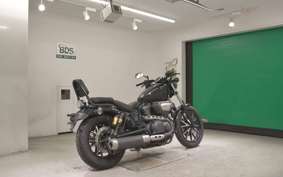 YAMAHA BOLT 950 R 2015 VN04J
