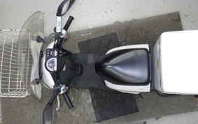 YAMAHA GEAR Gen.2 UA08J