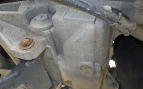 HONDA GIORNO 2 AF70