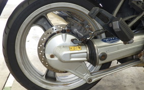 BMW R1100R 1997