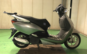 HONDA LEAD 110 JF19