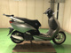 Фото Honda LEAD 110 с японского аукциона