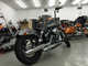 Фото Harley FXDB Dyna Street Bob 2014 с японского аукциона