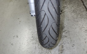 HONDA CB400SF VTEC 2001 NC39