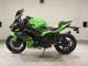 Фото Kawasaki NINJA 650 A 2023 с японского аукциона