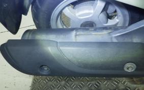 SUZUKI ADDRESS V125 DT11A