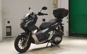 HONDA ADV150 2023 KF38