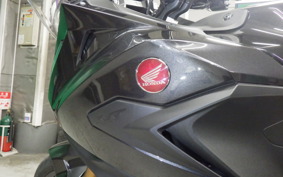 HONDA NT1100 2026 SC90
