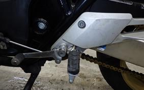 HONDA CB400SF VTEC 2014 NC42