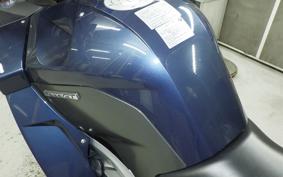 BMW K1200GT 2006