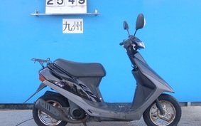 HONDA DIO GEN 2 AF27