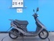 Фото Honda DIO GEN 2 с японского аукциона