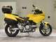 Фото Ducati MULTISTRADA 620 2006 с японского аукциона