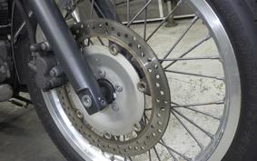 KAWASAKI W400 2006 EJ400A