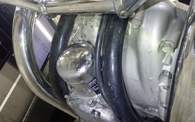 KAWASAKI W400 2006 EJ400A