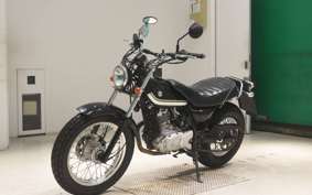 SUZUKI VANVAN 200 2026 NH42A